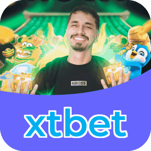 xtbet APK