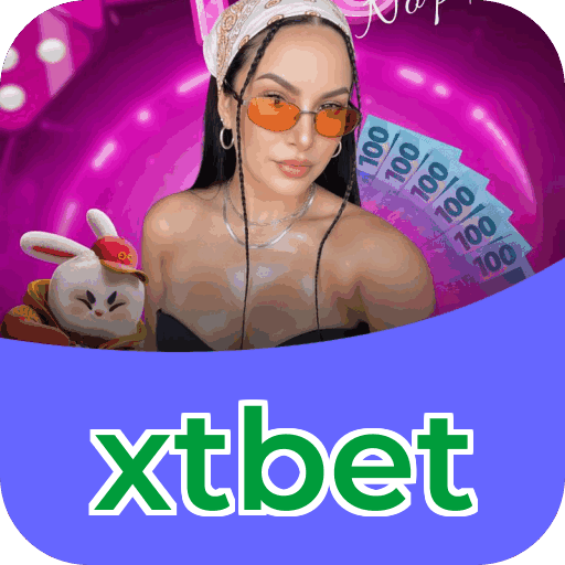 xtbet APK
