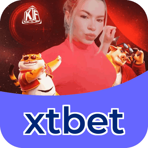 xtbet APK