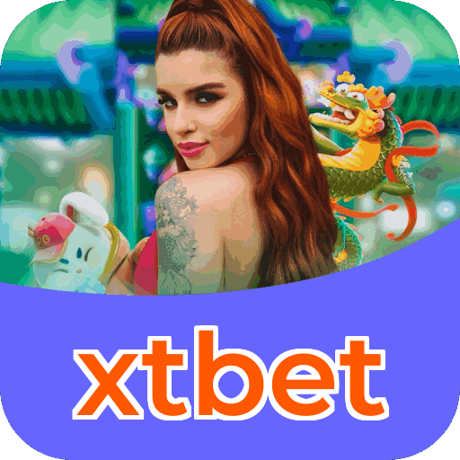 xtbet