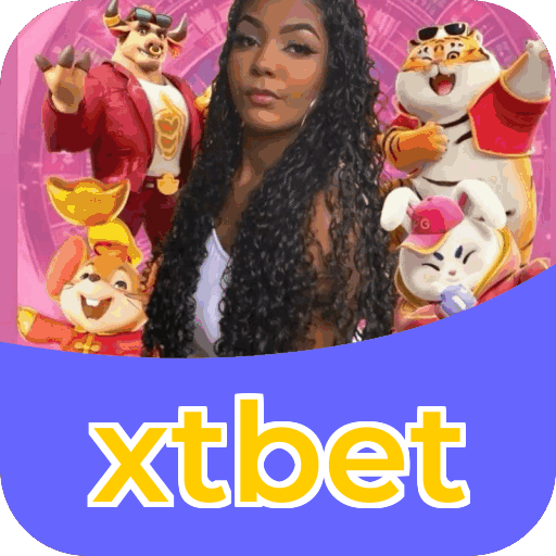 xtbet APK