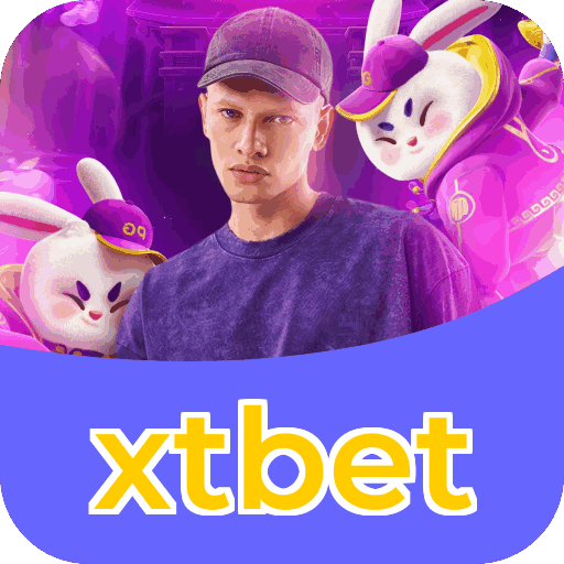 xtbet APK