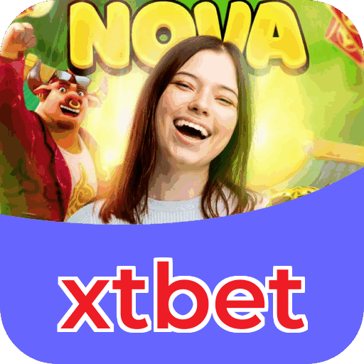 xtbet