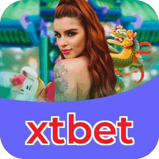 xtbet