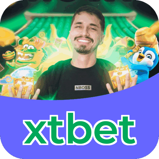 xtbet APK