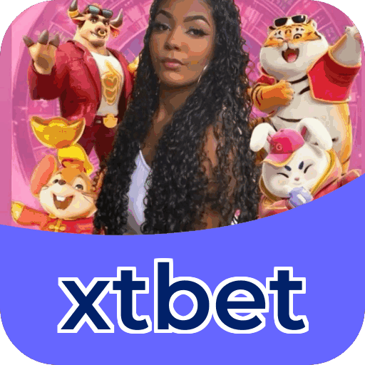 xtbet APK