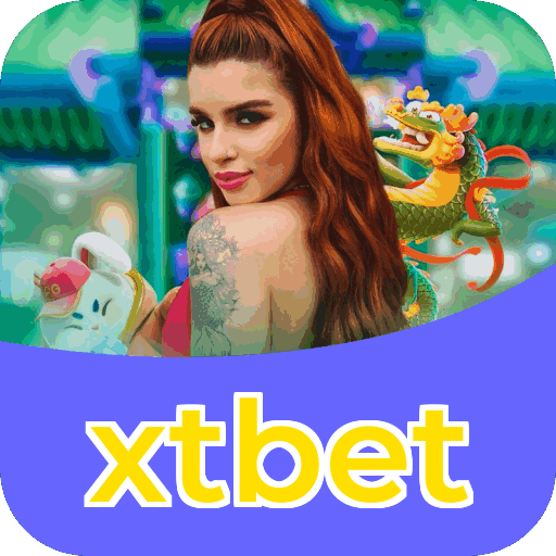 xtbet APK