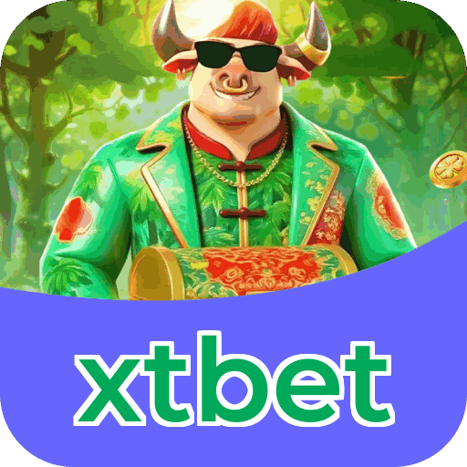 xtbet APK