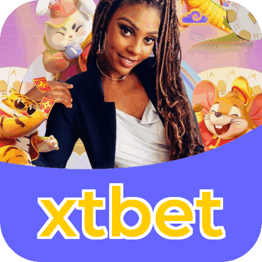 xtbet APK
